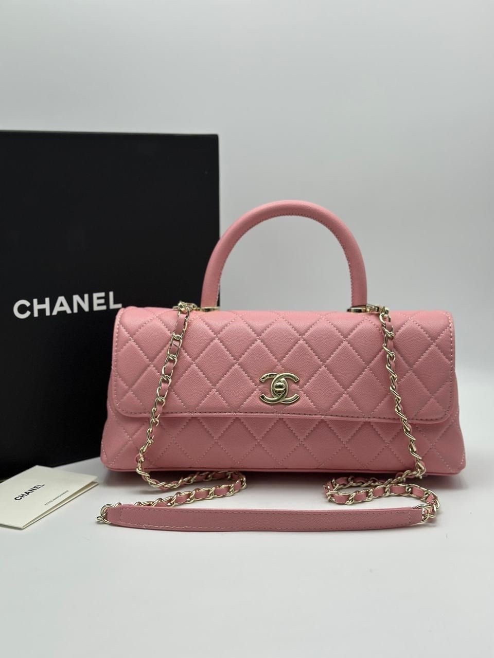 женские сумки chanel,шанель сумка,сумка chanel,женская сумка в стиле шанель,сумочка chanel