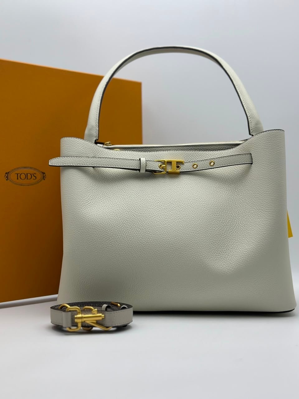 hermes сумка,сумка женская,сумка,женская сумка hermes,сумка hermes birkin