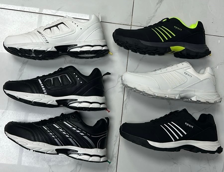 кроссовки,кроссовки nike,кроссовки мужские nike,кроссовка мужской,спортивная