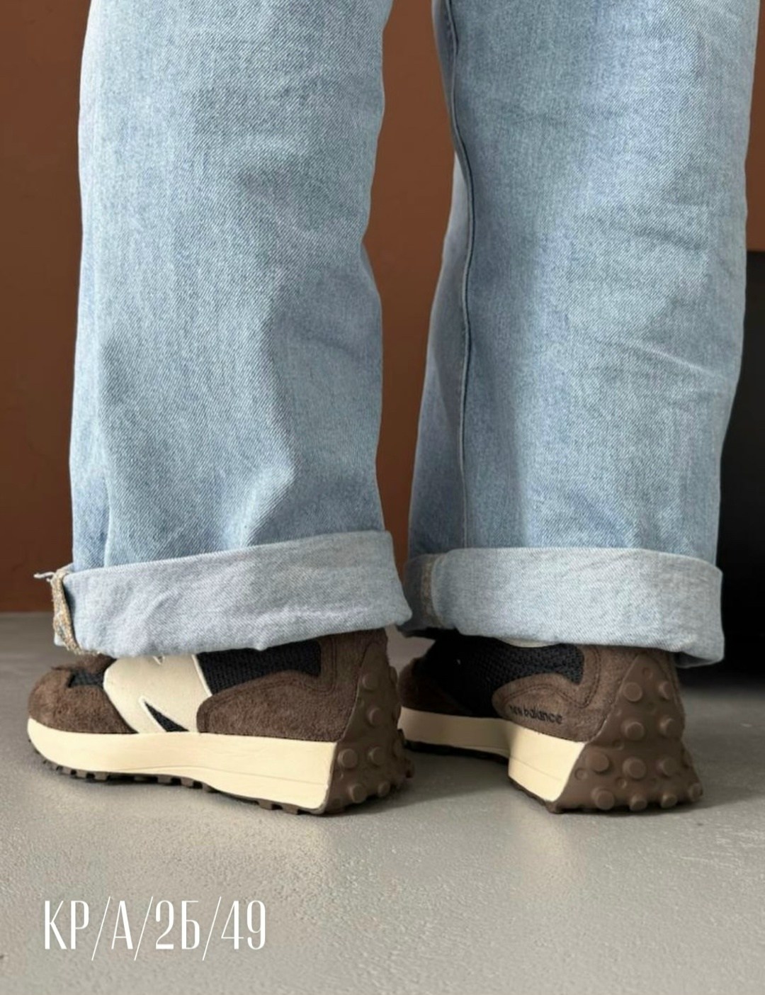 кроссовки new balance 327,кроссовки new balance,,кроссовки мужские new balance 327,мужские кроссовки new balance
