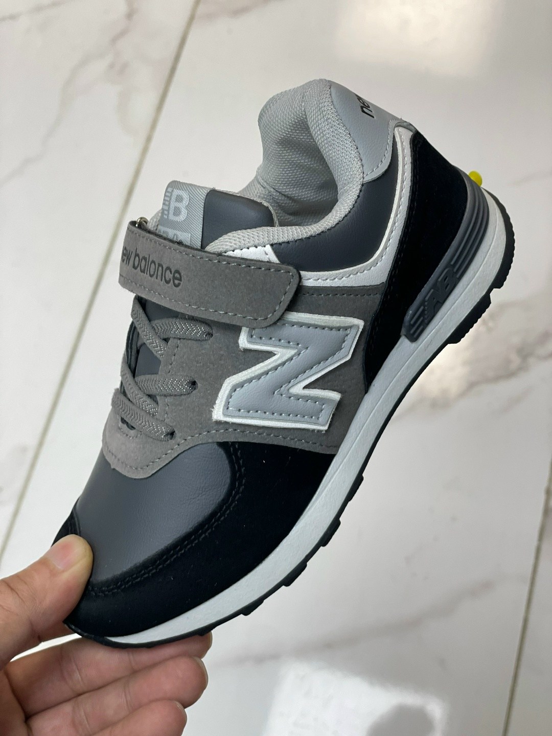 кроссовки,кроссовки закрытые,кроссовки new balance детские,детские кроссовки,детская