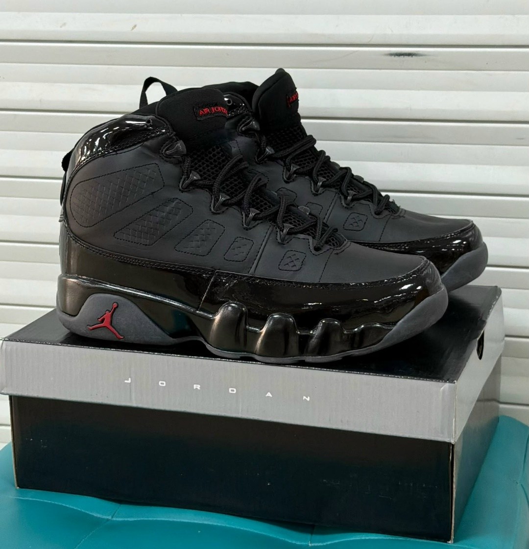 air jordan 9,кроссовки,nike air jordan 9,баскетбольная ,jordan air jordan 9