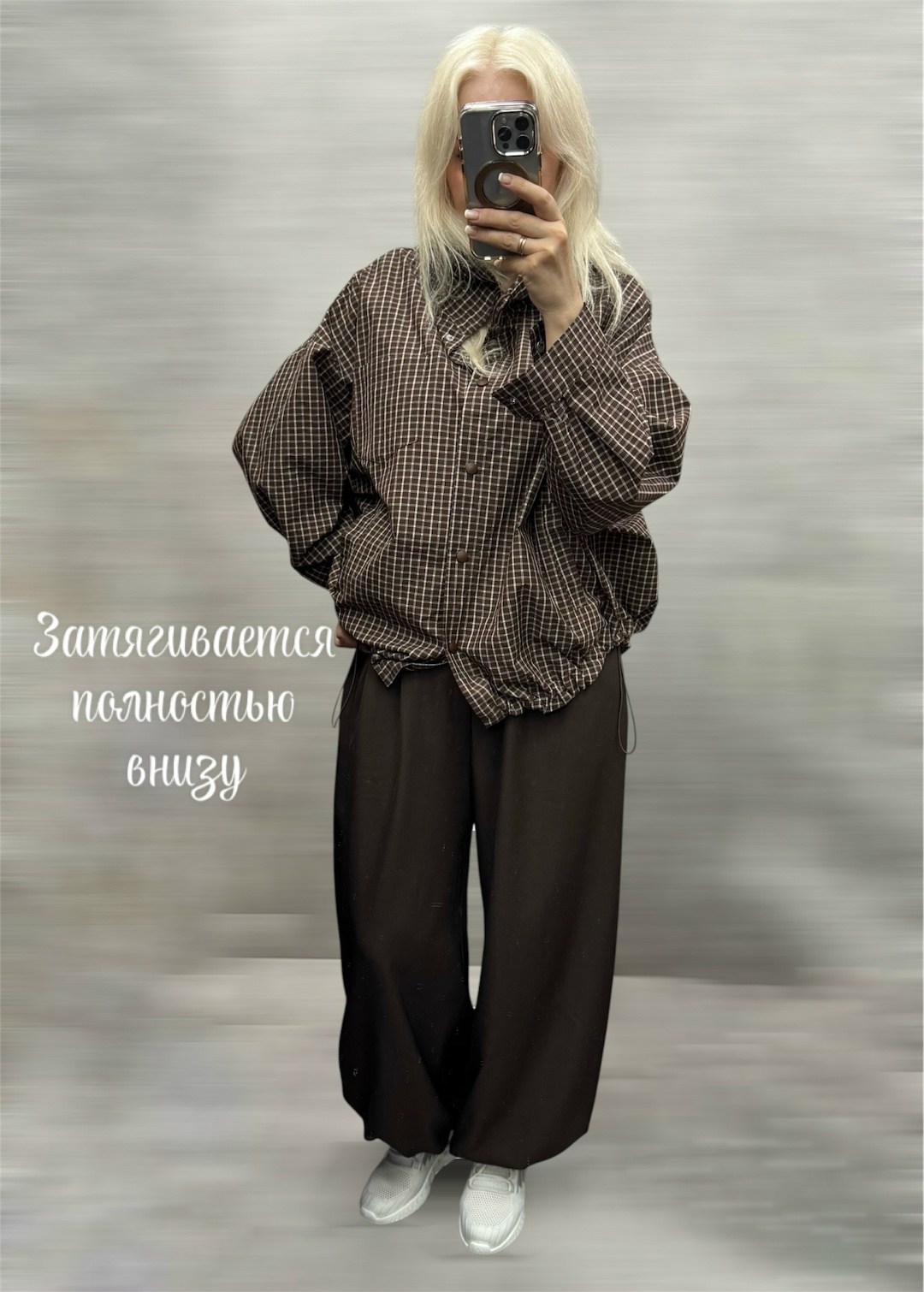 рубашка в клетку,женская рубашка в клетку оверсайз,женская рубашка,рубашка,клетчатая рубашка