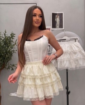 Юбка