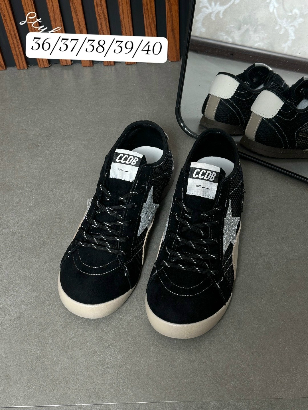 ,кеды golden goose,golden goose кроссовки,женские кроссовки,golden goose shoes