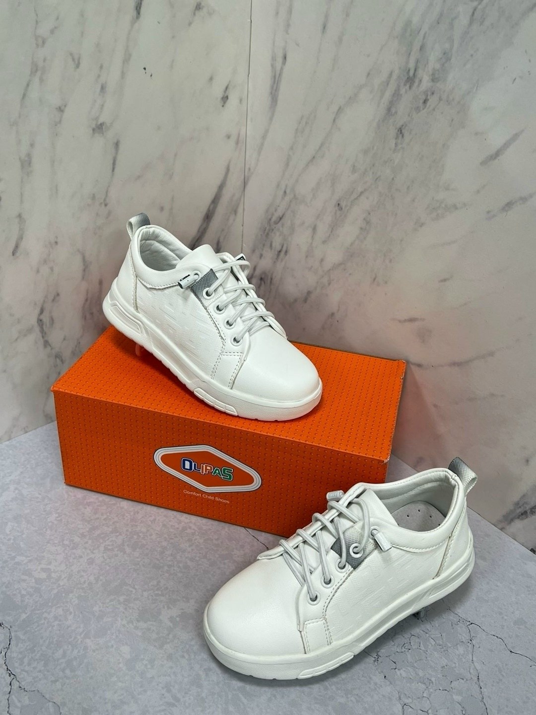 ,hermes кроссовки женские,кроссовки hermes,кроссовки женскиe,спортивная