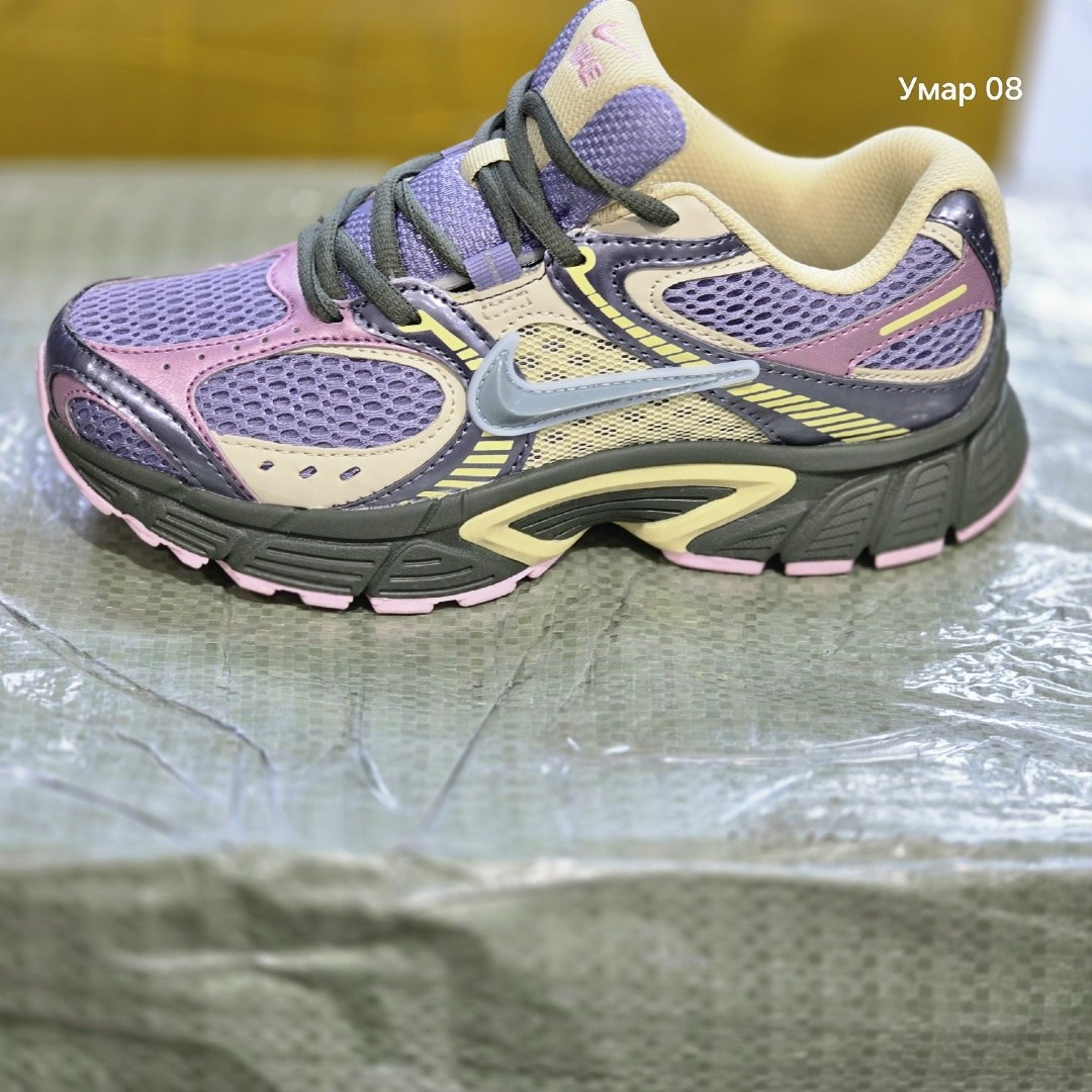 nike кроссовки,кроссовки nike v 5 rnr,кроссовки,кроссовки женскиe,спортивные кроссовки