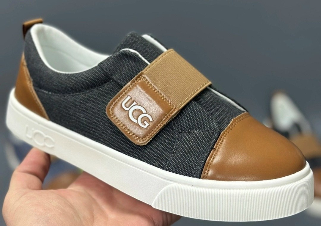 ,кроссовки ugg, оптом,женская ,обуви