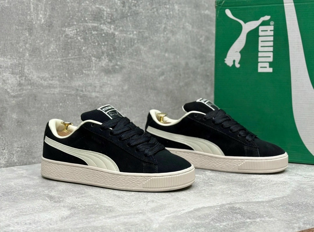 кроссовки puma suede xl,,кроссовки puma,кроссовки для мужчин замш,кроссовки puma suede