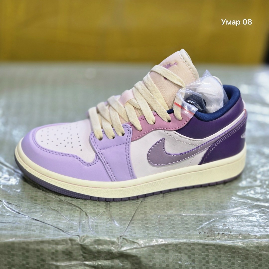 nike air jordan 1 low milan,nike air jordan 1 low,кроссовки женскиe,спортивная ,кроссовки