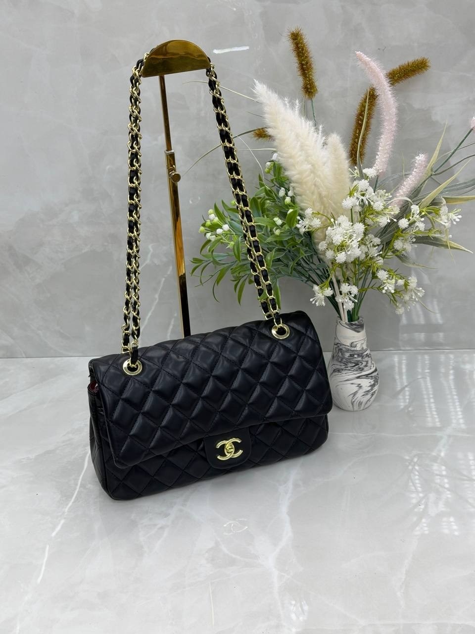 сумка шанель,сумка chanel,сумка женская chanel,сумочка шанель,сумка шанель оригинал