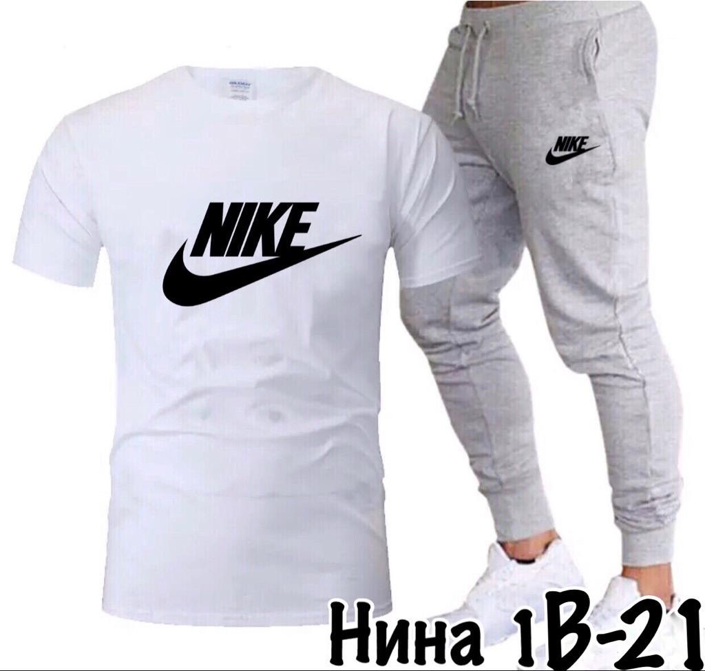 спортивные костюмы мужские,спортивные костюм,мужские комплекты,спортивная одежда,мужская спортивная одежда