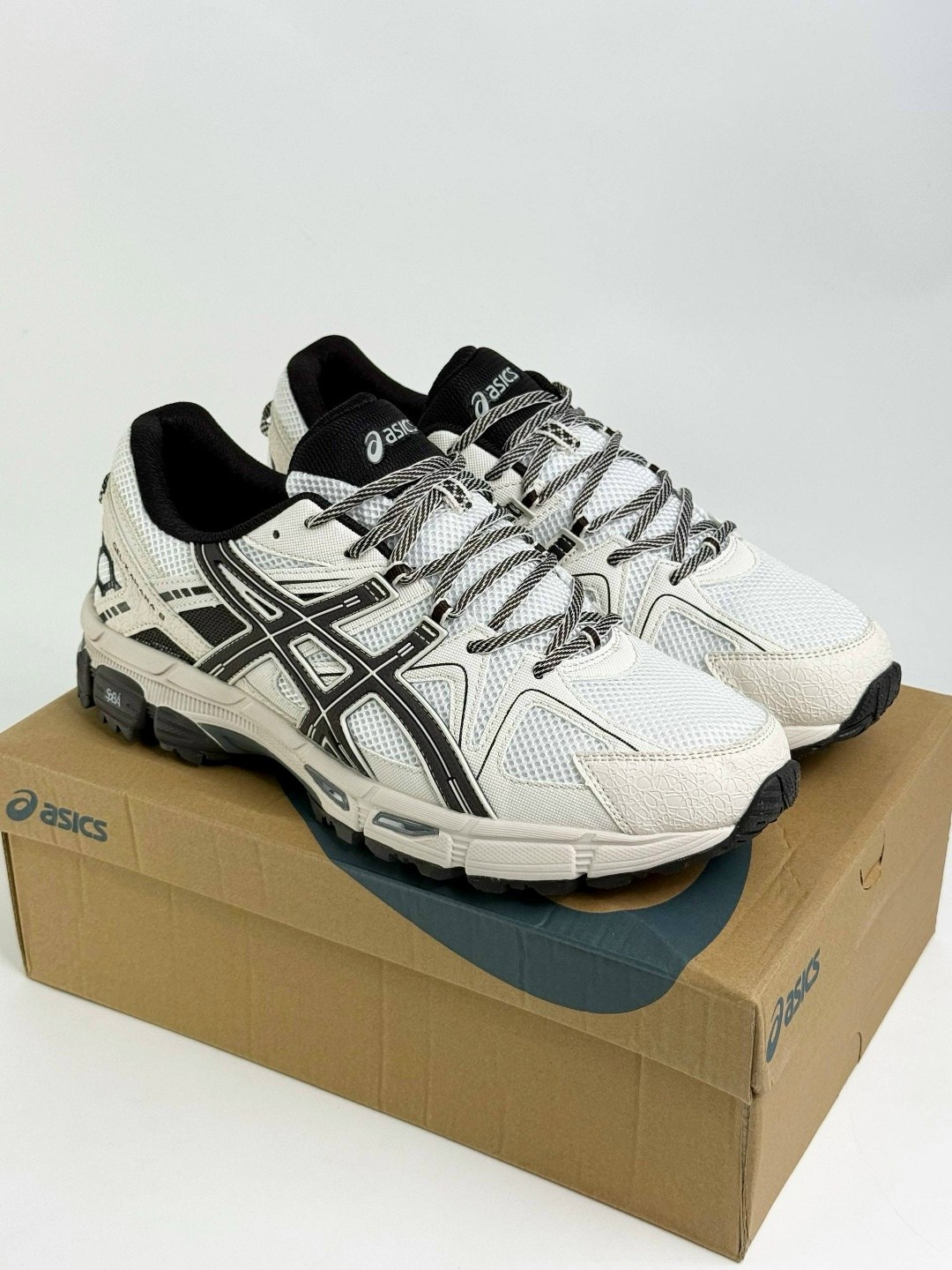 кроссовки asics gel-kahana 8,кроссовки asics,asics gel-kahana 8,кроссовки,кроссовки asics gel