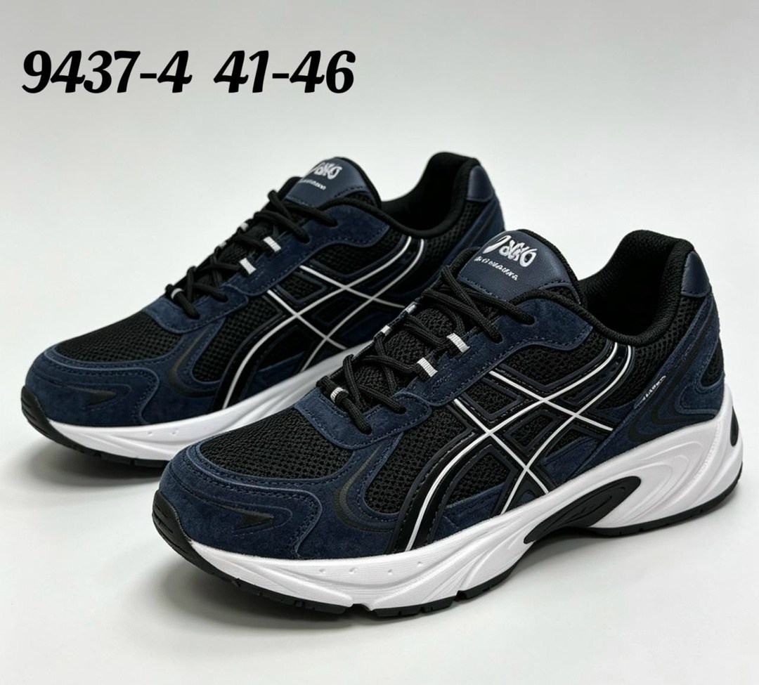 кроссовки asics gel-1130,кроссовки мужские asics,кроссовки asics,кроссовки asics gel,asics gel-1130 кроссовки black