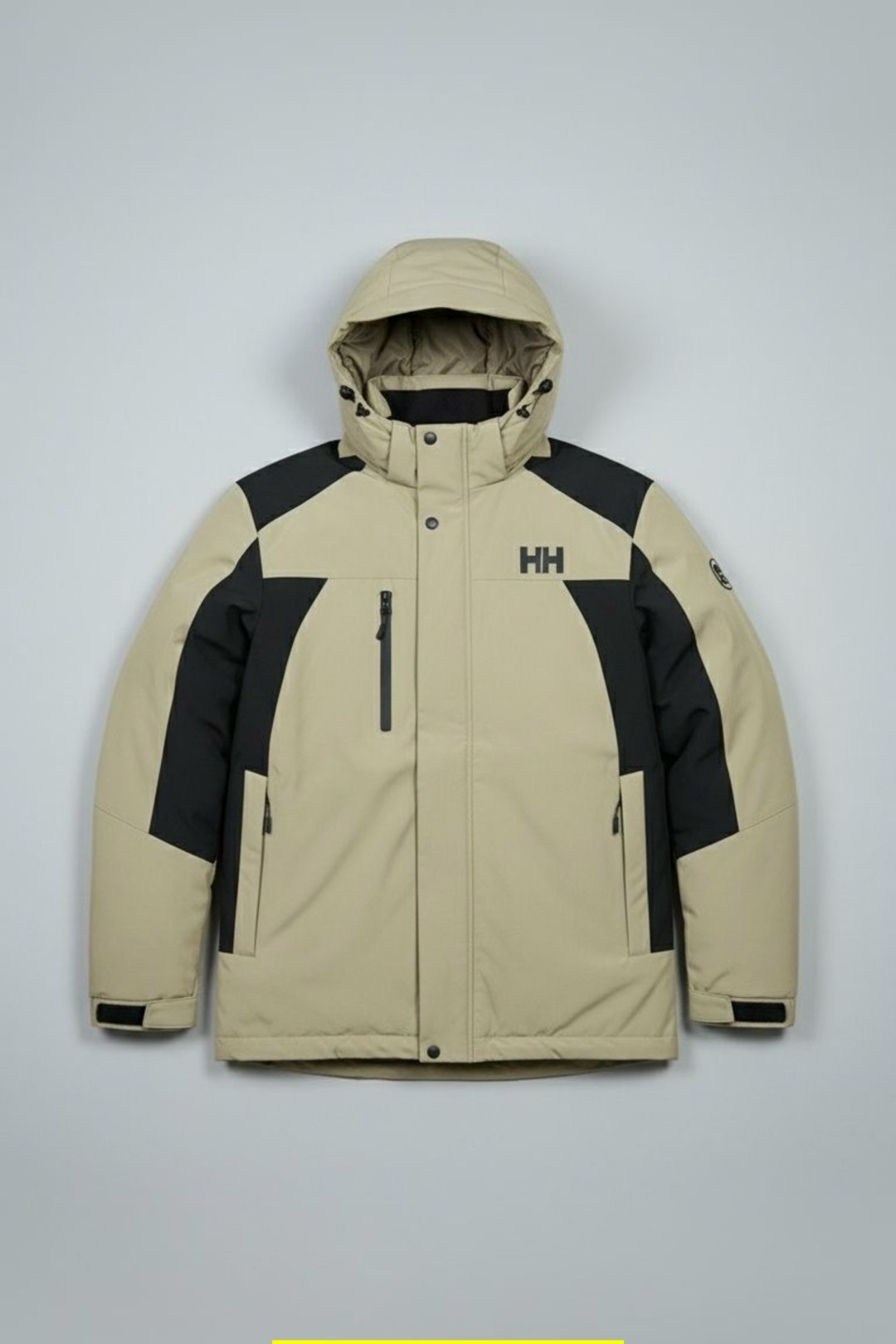 куртка helly hansen,куртка мужская теплая зимняя helly hansen с,теплая куртка,куртка зимняя,куртка