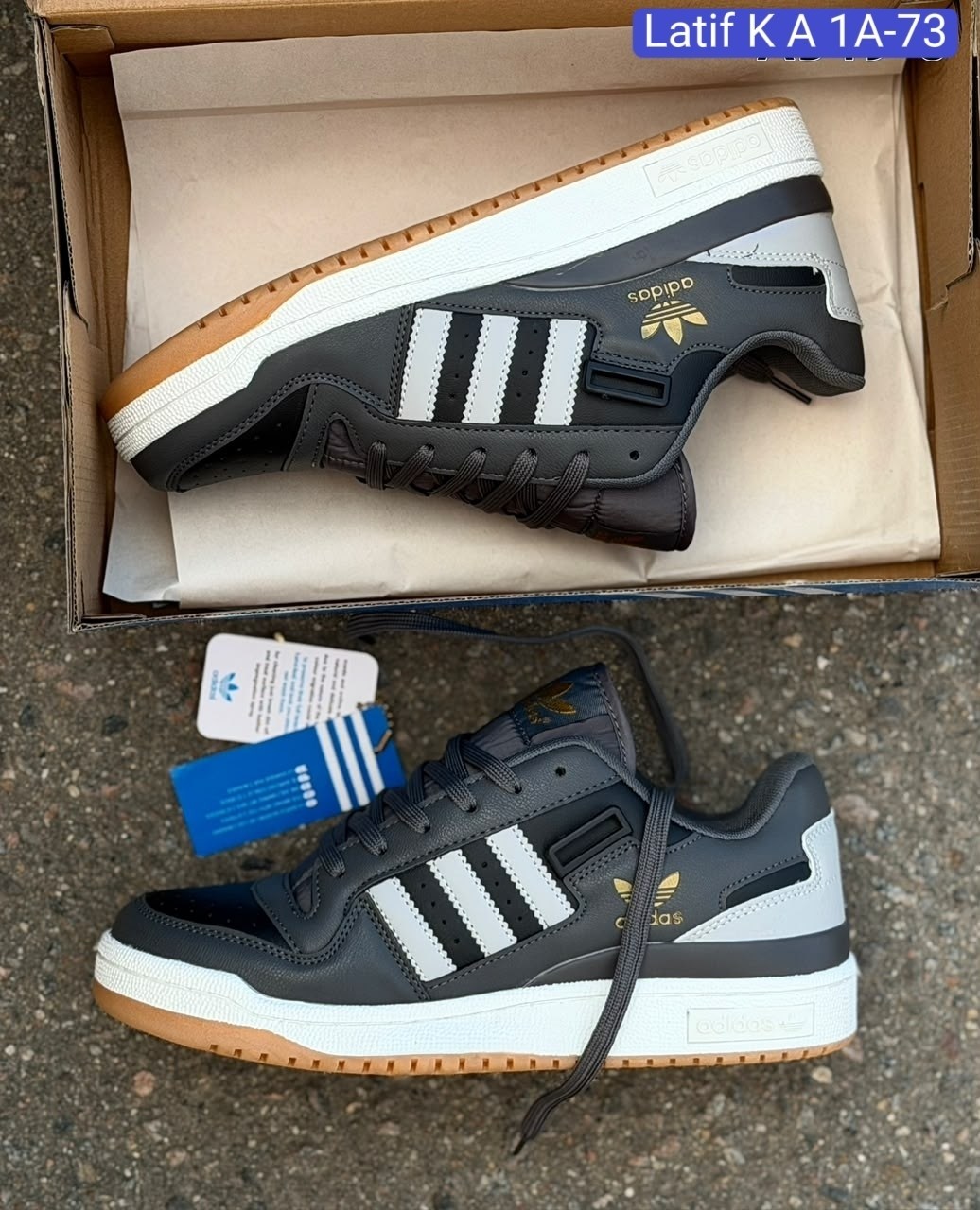 кроссовки adidas,кроссовки мужские adidas,,adidas originals кроссовки,кроссовки мужские adidas forum low артикул if9680