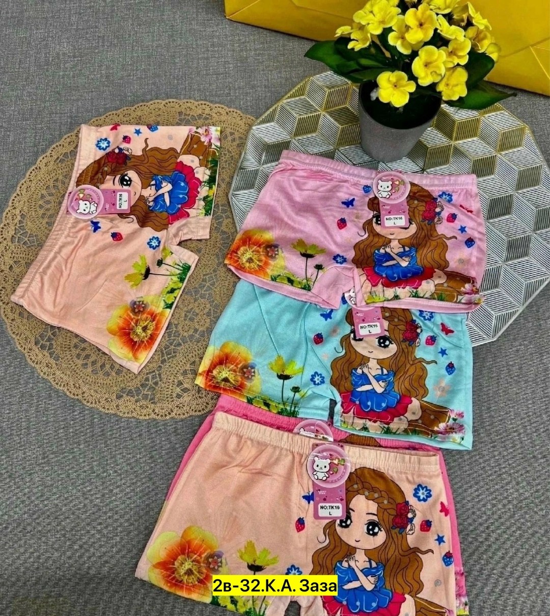 frozen elsa,disney frozen,детское нижнее белье для девочек,frozen princess,детские трусы для девочек