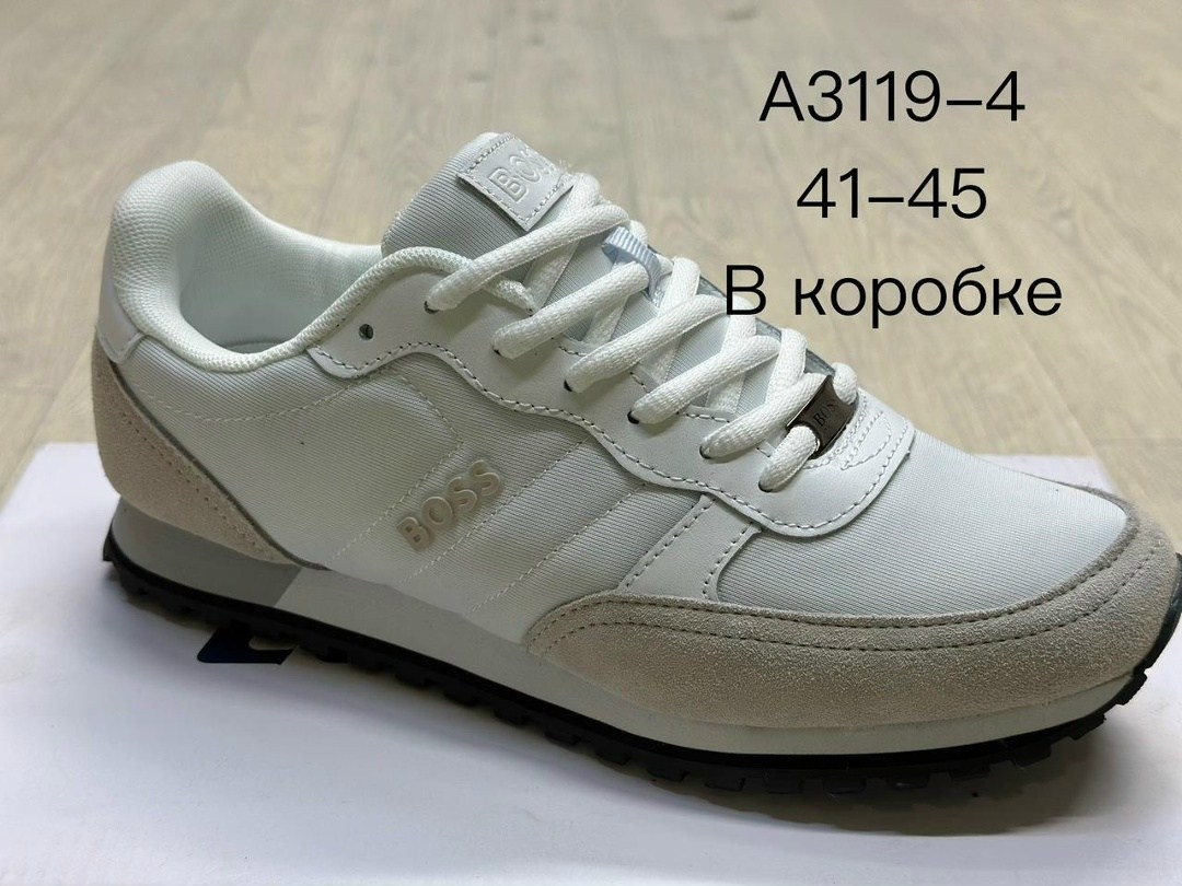 ,мужские кроссовки calvin klein,кроссовка мужской,мужская  кроссовки,кроссовки для мужчин