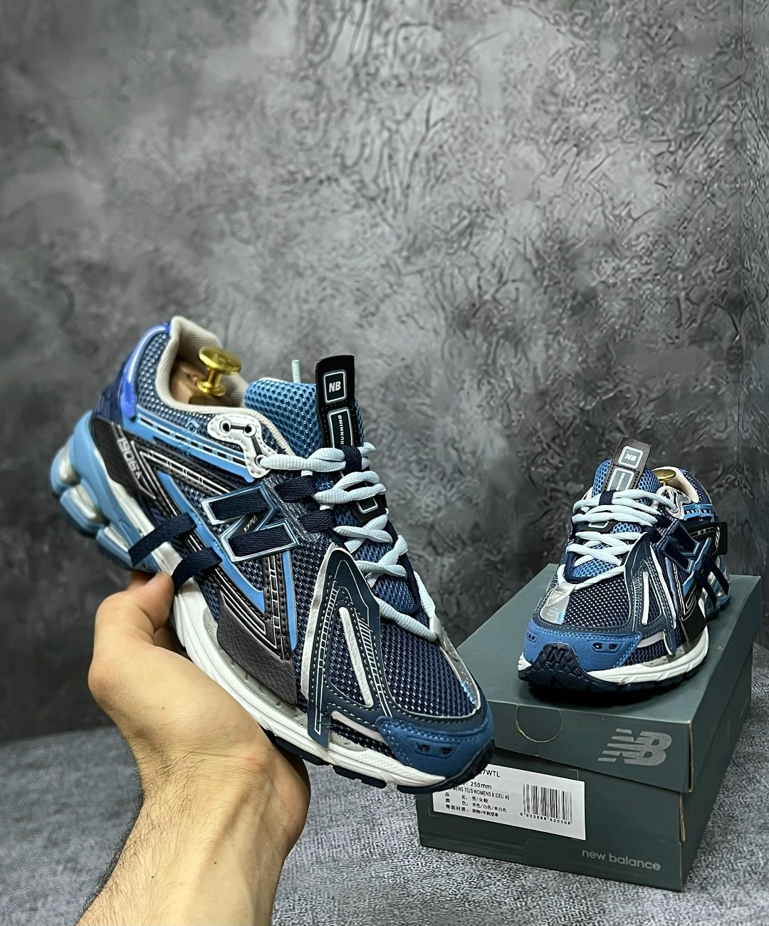 кроссовки new balance 1906,кроссовки,мужские кроссовки new balance,кроссовки new balance,повседневные кроссовки