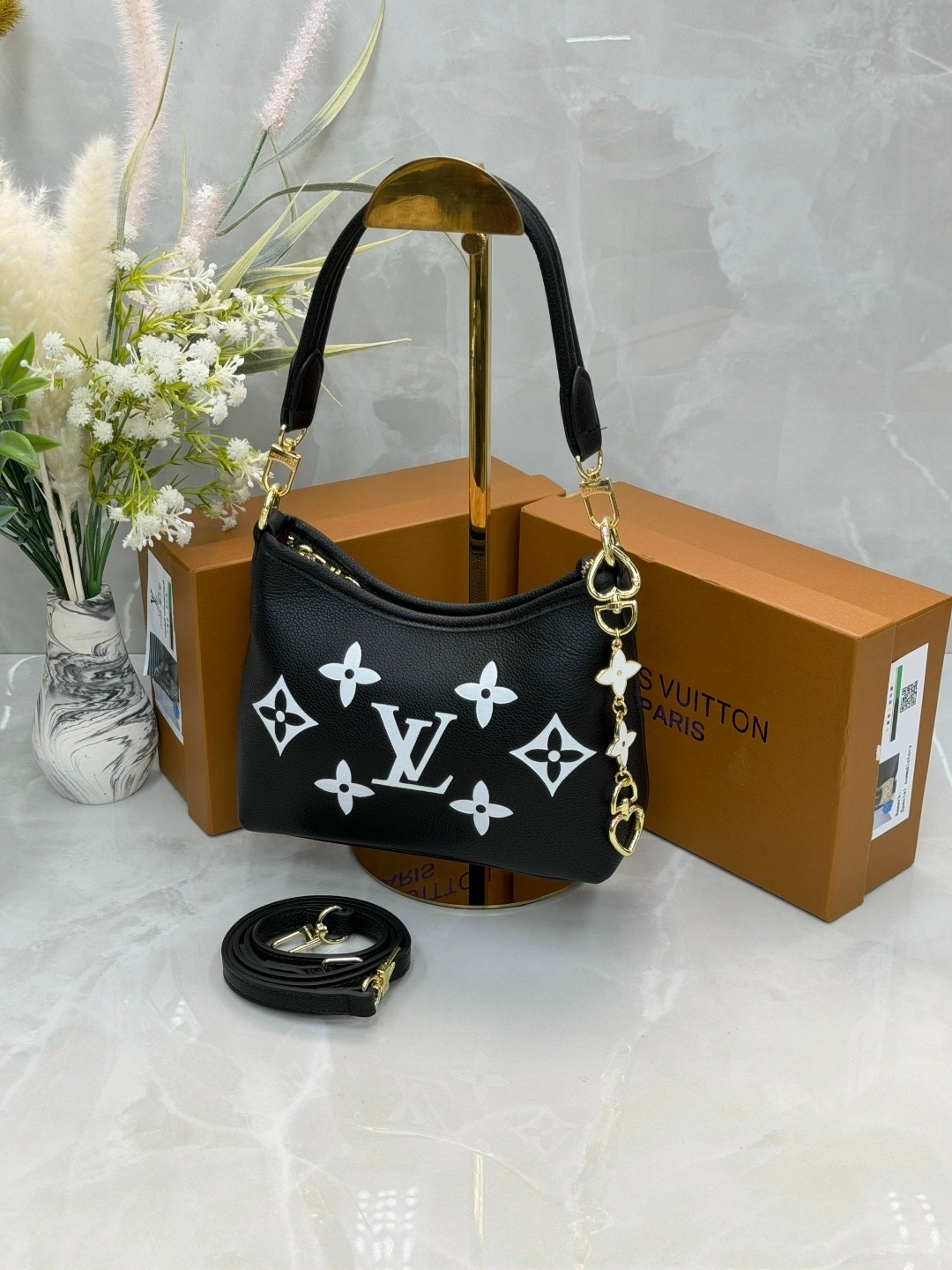 сумка,женская сумка,louis vuitton сумка на плечо,сумочка,модная сумка