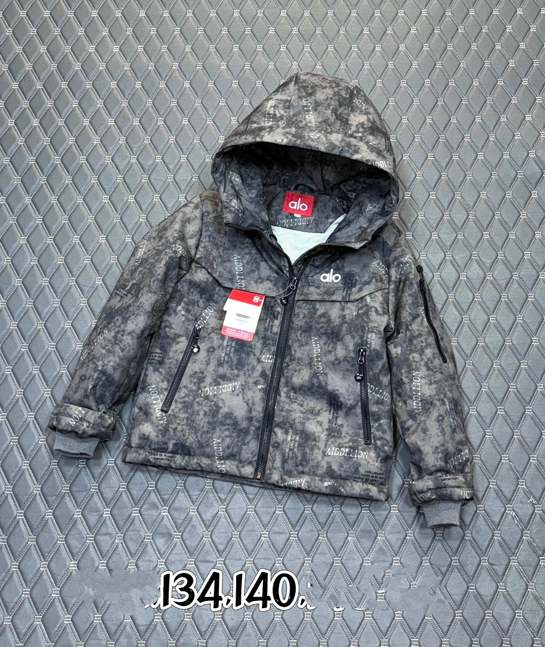 куртка,пуховик polo ralph lauren,куртка polo ralph lauren,демисезонная куртка,детский пуховик