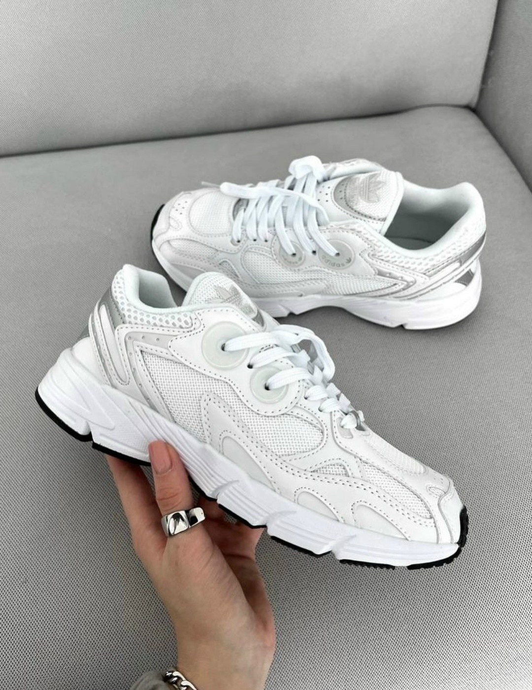 женские кроссовки nike,кроссовки,кроссовки nike m 2 k tekno,кроссовки женскиe,белые кроссовки