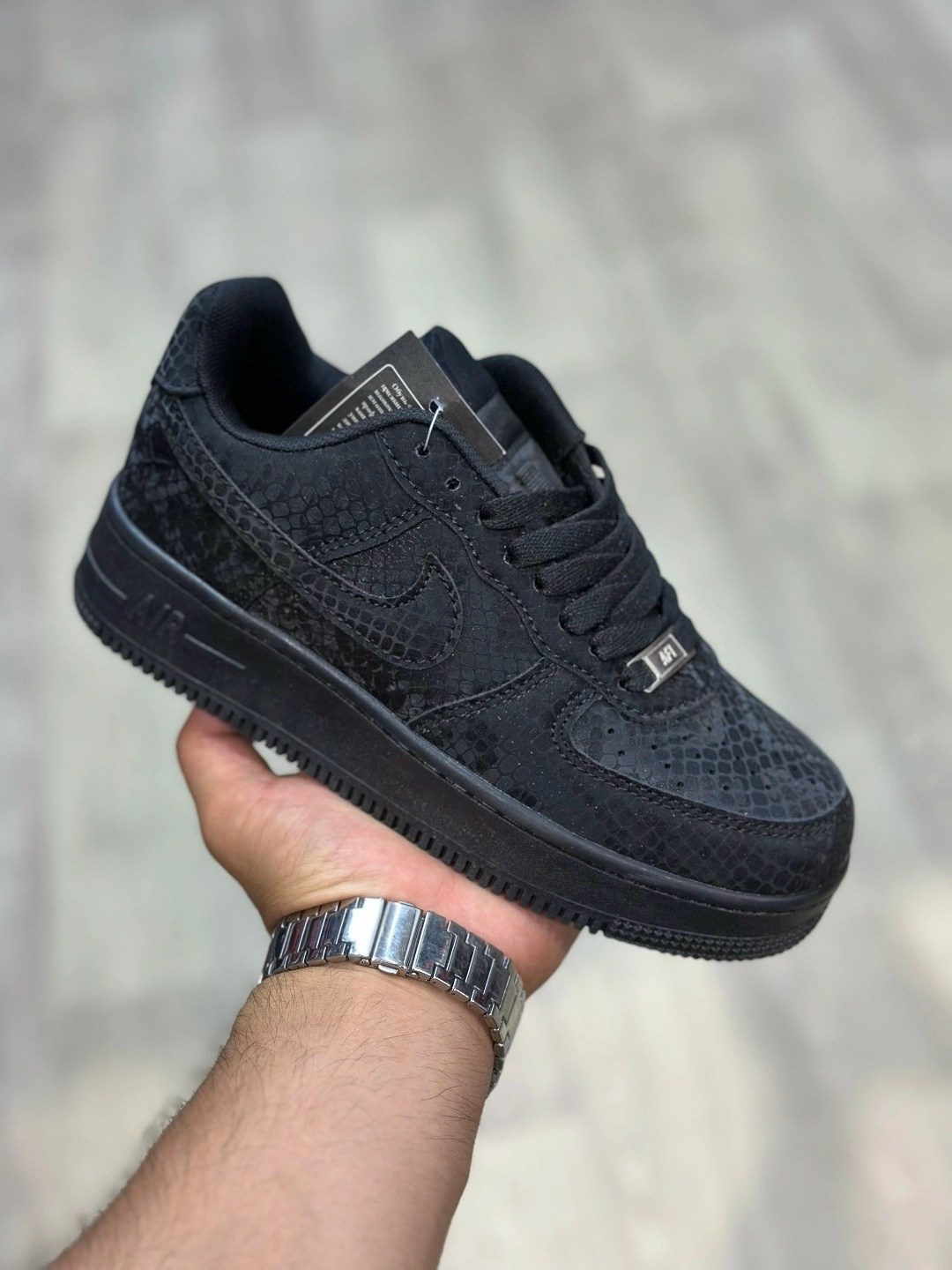 кроссовки nike air force 1 форсы белые кеды,кроссовки nike air force 1,кроссовки nike air force,кроссовки найк белые оригинал,кроссовки air force low 1 форсы кеды nike