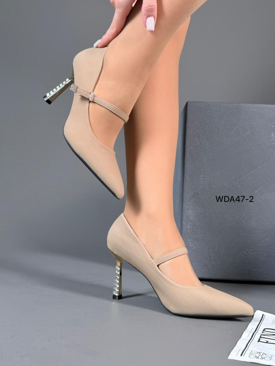 valentino туфли,,туфли лодочка,valentino туфли valentino,женские туфли лодочки