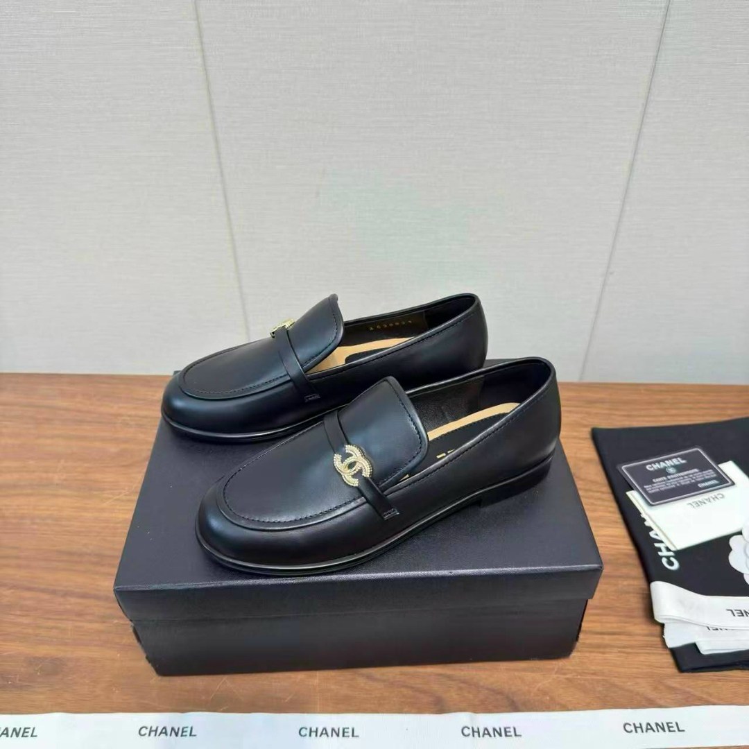chanel лоферы,,chanel туфли,лоферы женские chanel,лоферы женские