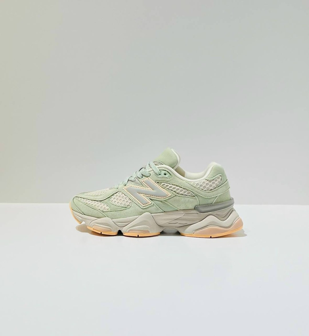 кроссовки new balance,кроссовки new balance 9060,женские кроссовки new balance,кроссовки,кроссовки женские new balance 9060