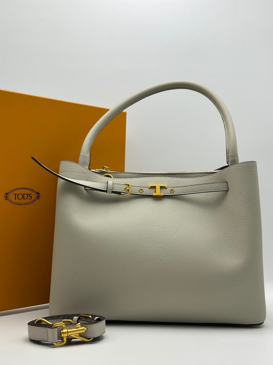 hermes сумка,сумка женская,сумка,женская сумка hermes,сумка hermes birkin