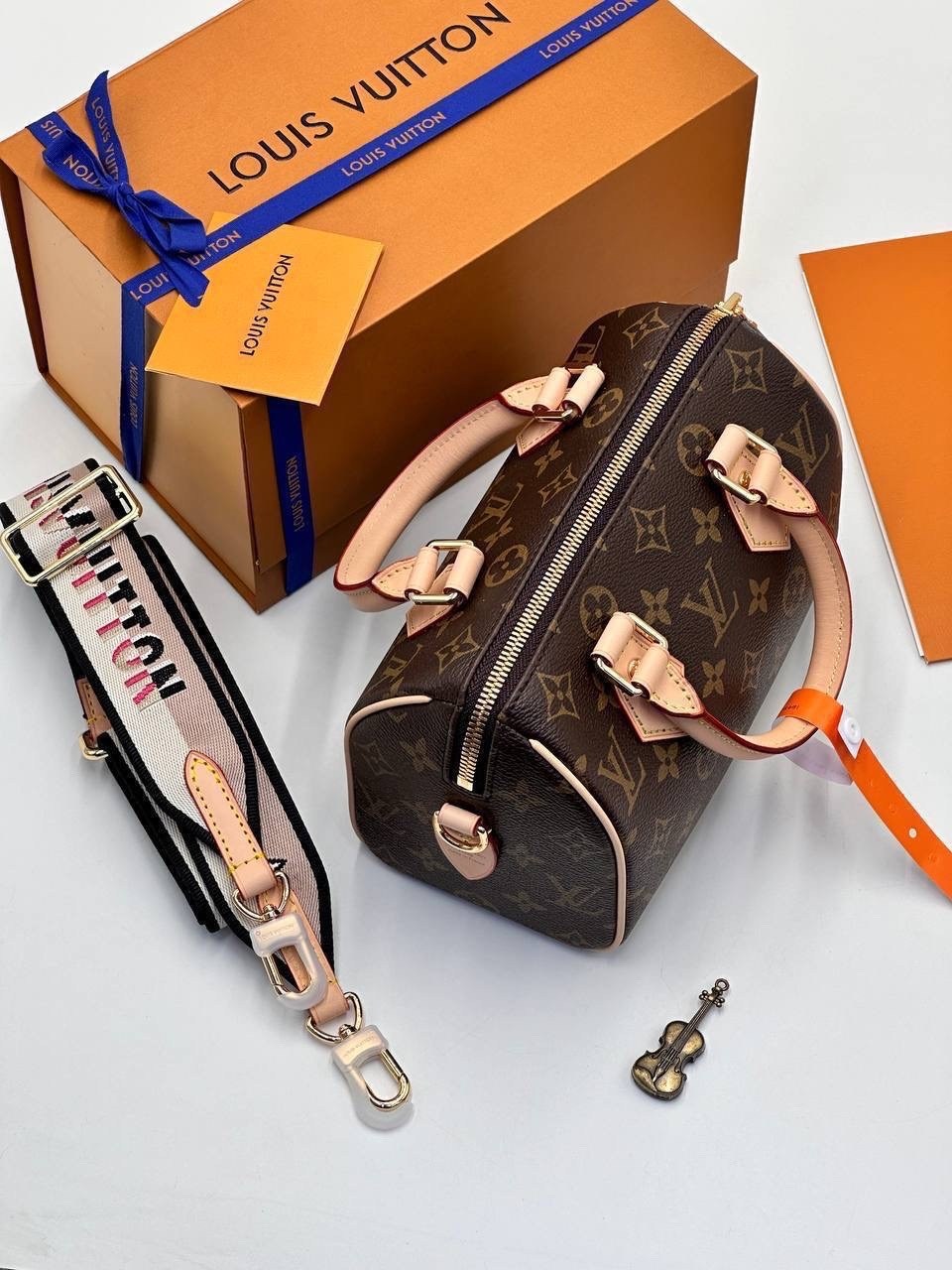 сумка louis vuitton женская,сумка louis vuitton,louis vuitton speedy,louis vuitton сумка на плечо,сумка louis vuitton speedy 20