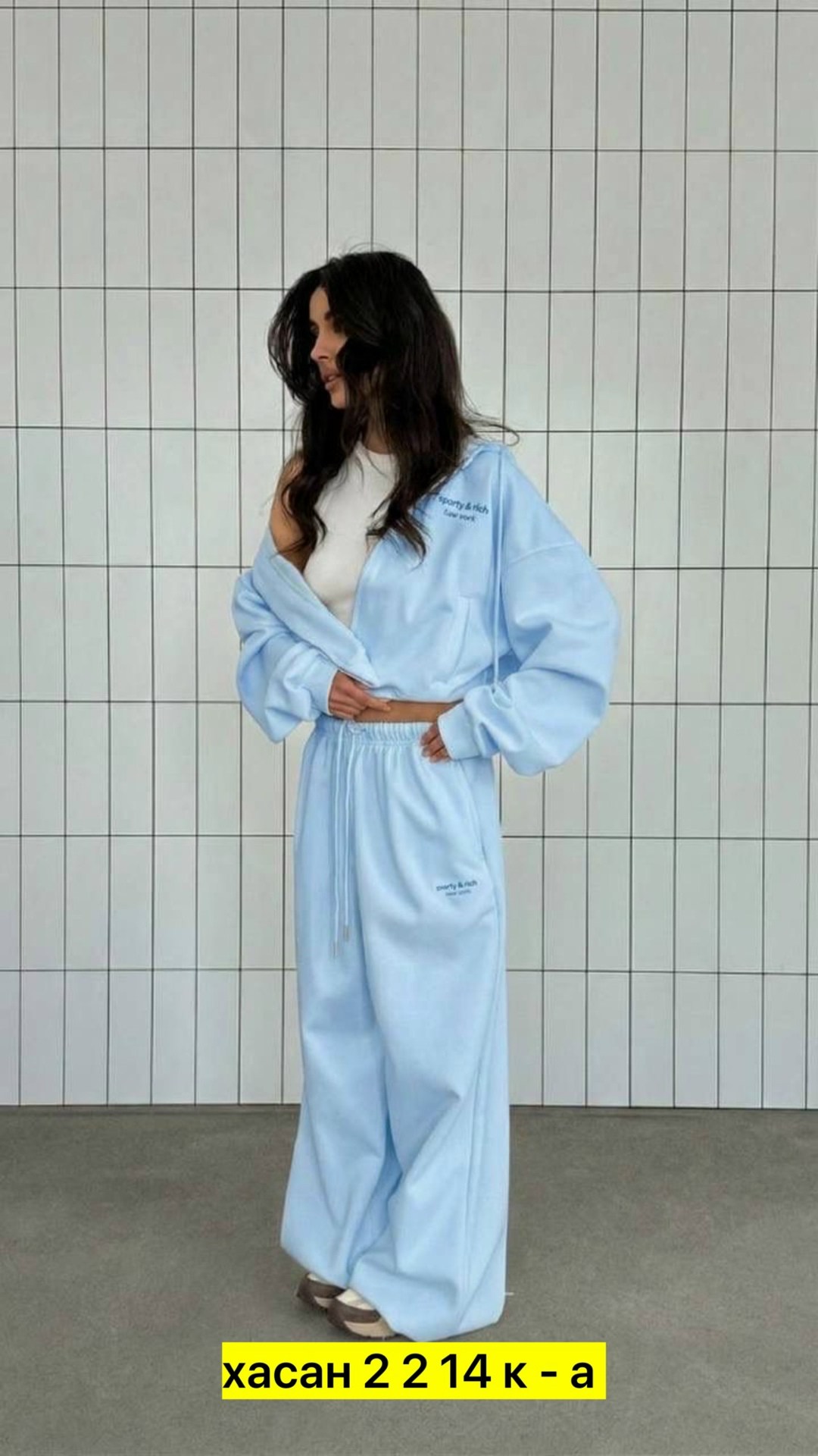 костюм oversize,спортивные костюм,спортивные костюмы женские,спортивный костюм спортивные костюмы,стильные спортивные костюмы