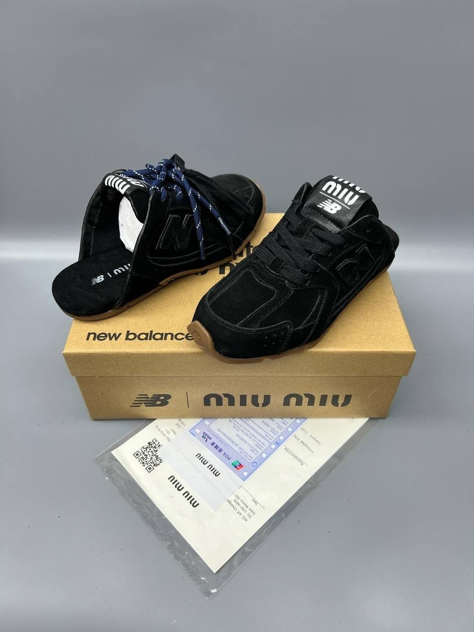кроссовки new balance,кроссовки miu,замшевые кроссовки,кроссовки женский мужской,miu miu кроссовки