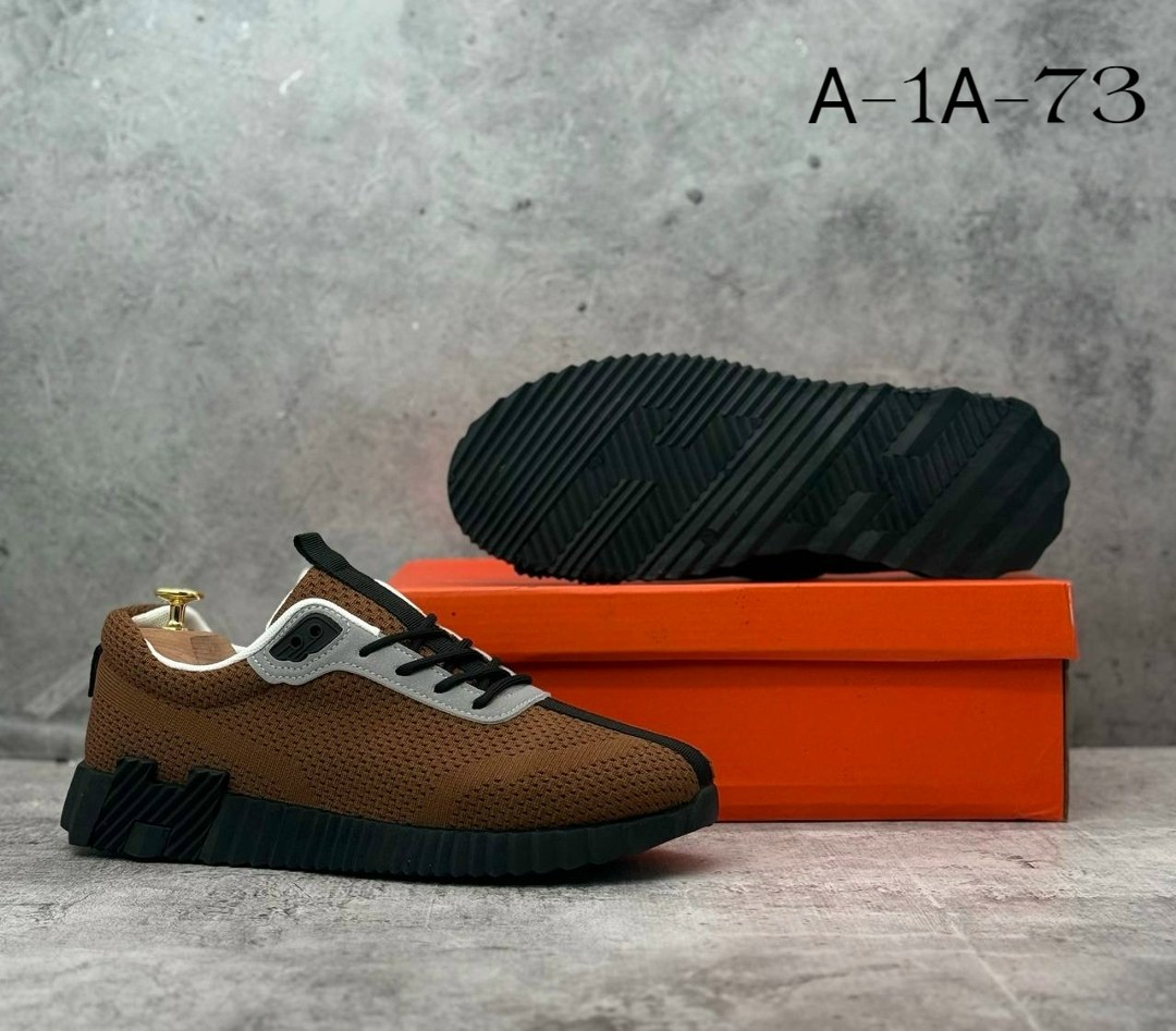 ,кроссовки hermes,кроссовки мужские hermes,кроссовка мужской,кроссовки мужские