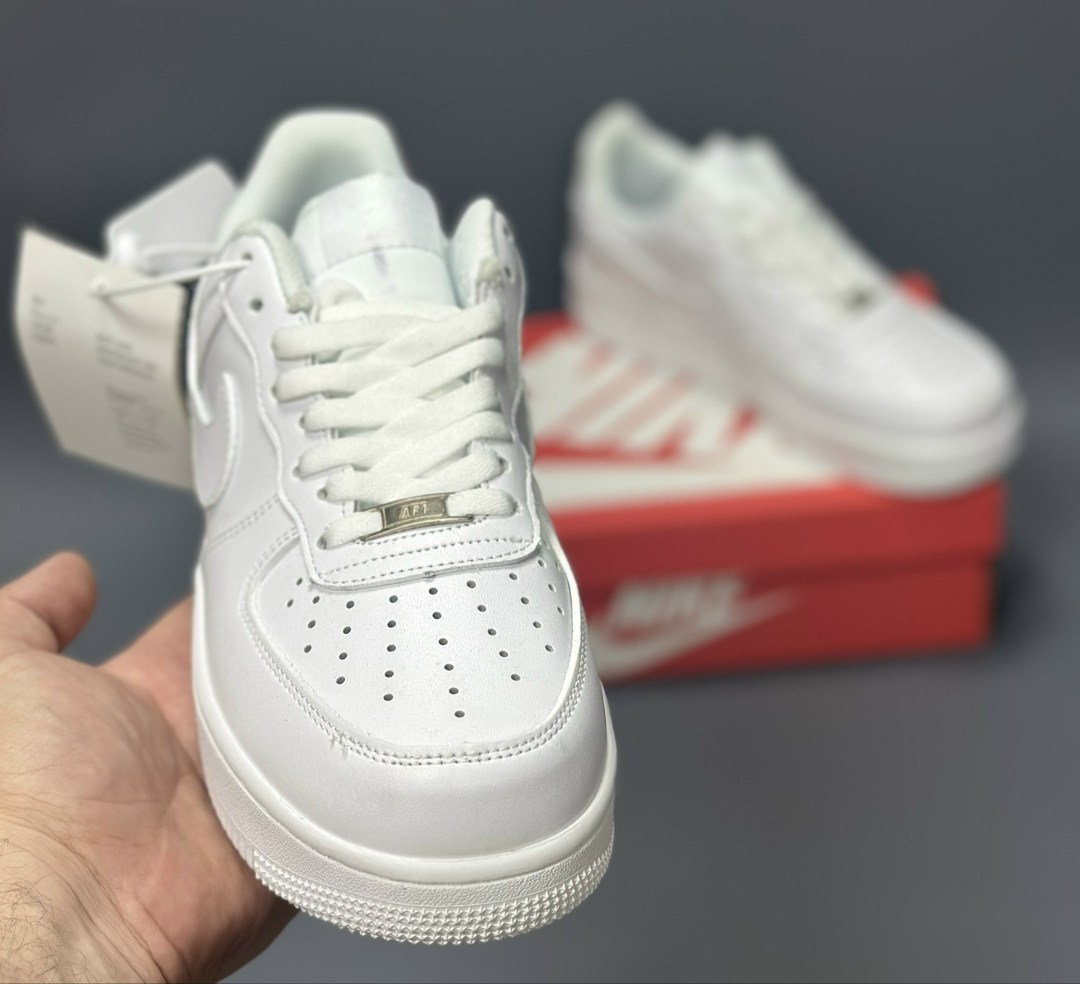 nike air force 1 low white,nike air force 1,кроссовки,nike air force 1 low,кроссовки nike air force 1 форсы белые кеды