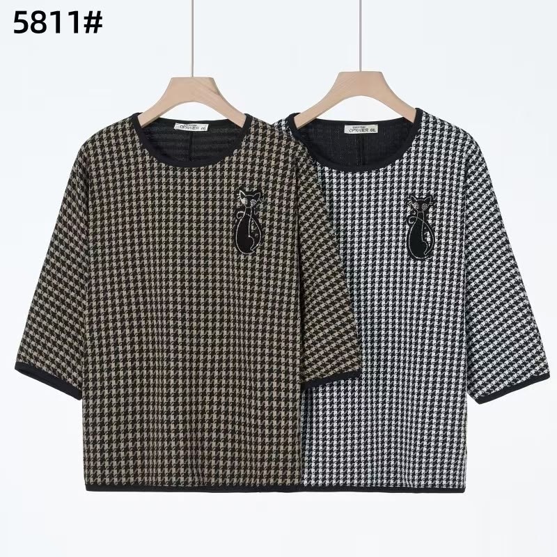 туника нарядная,кофта женская,повседневная блуза,свитер кофта,свитера женские