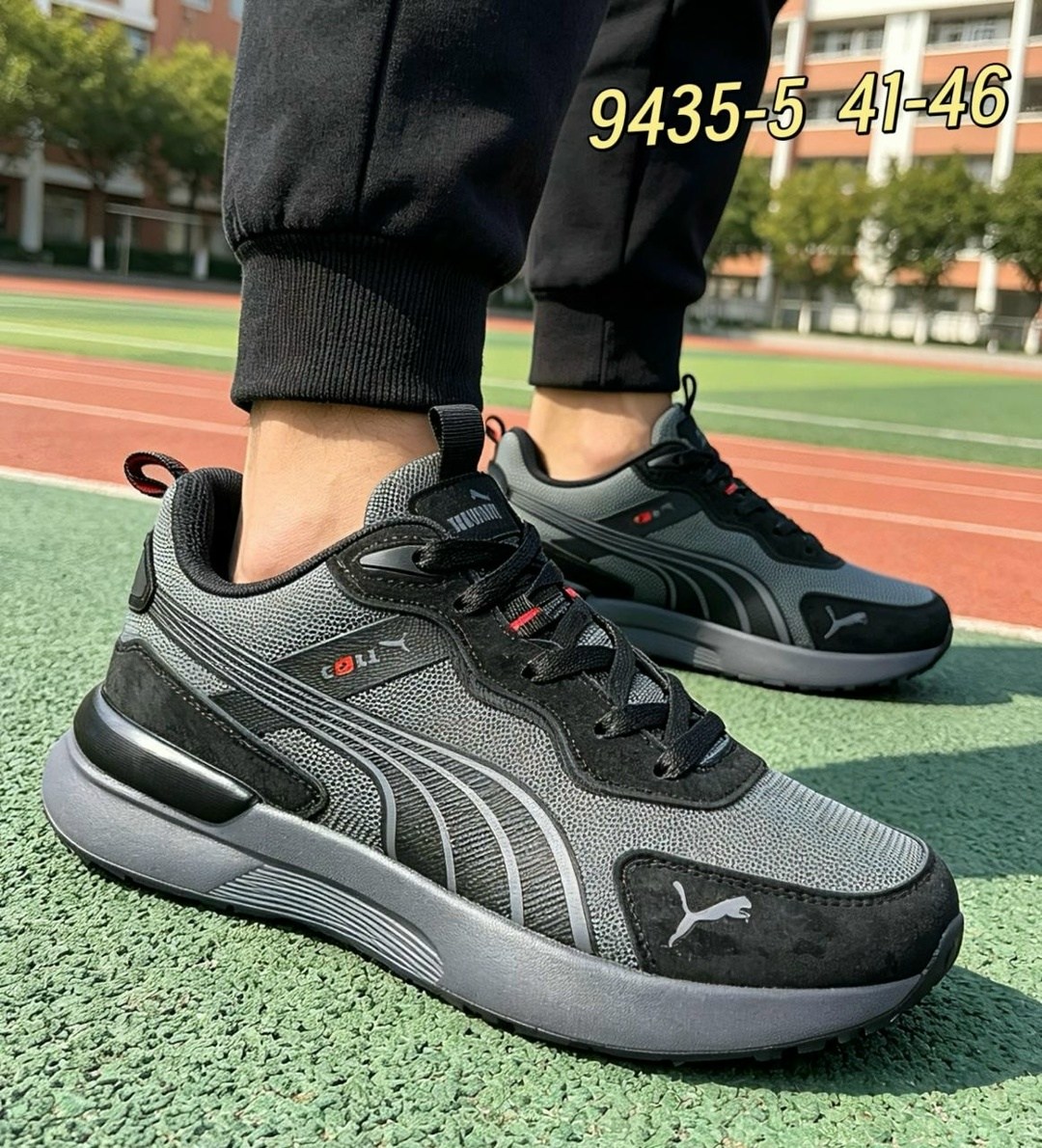 мужские кроссовки puma,puma кроссовки,кроссовки,кроссовки летние мужские,мужские кроссовки
