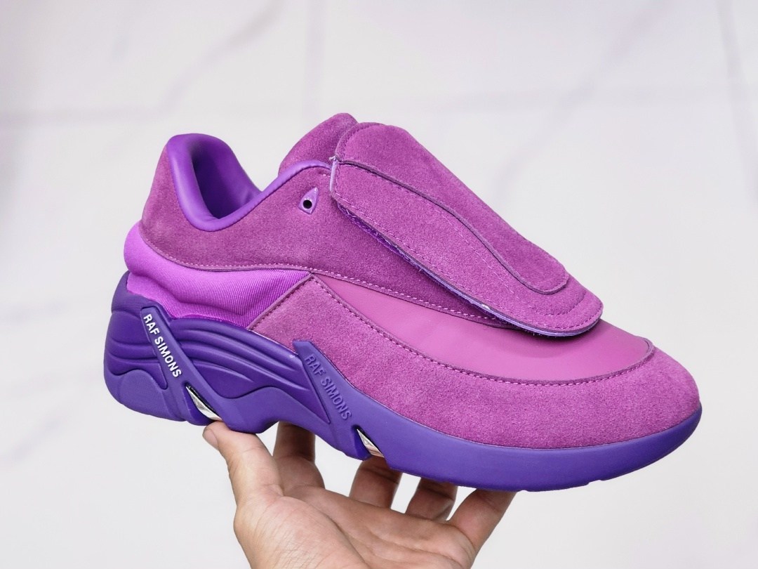 кроссовки raf simons,raf simons antei кроссовки,кроссовки raf simons ante,raf simons белые кожаные низкие кроссовки,кроссовки