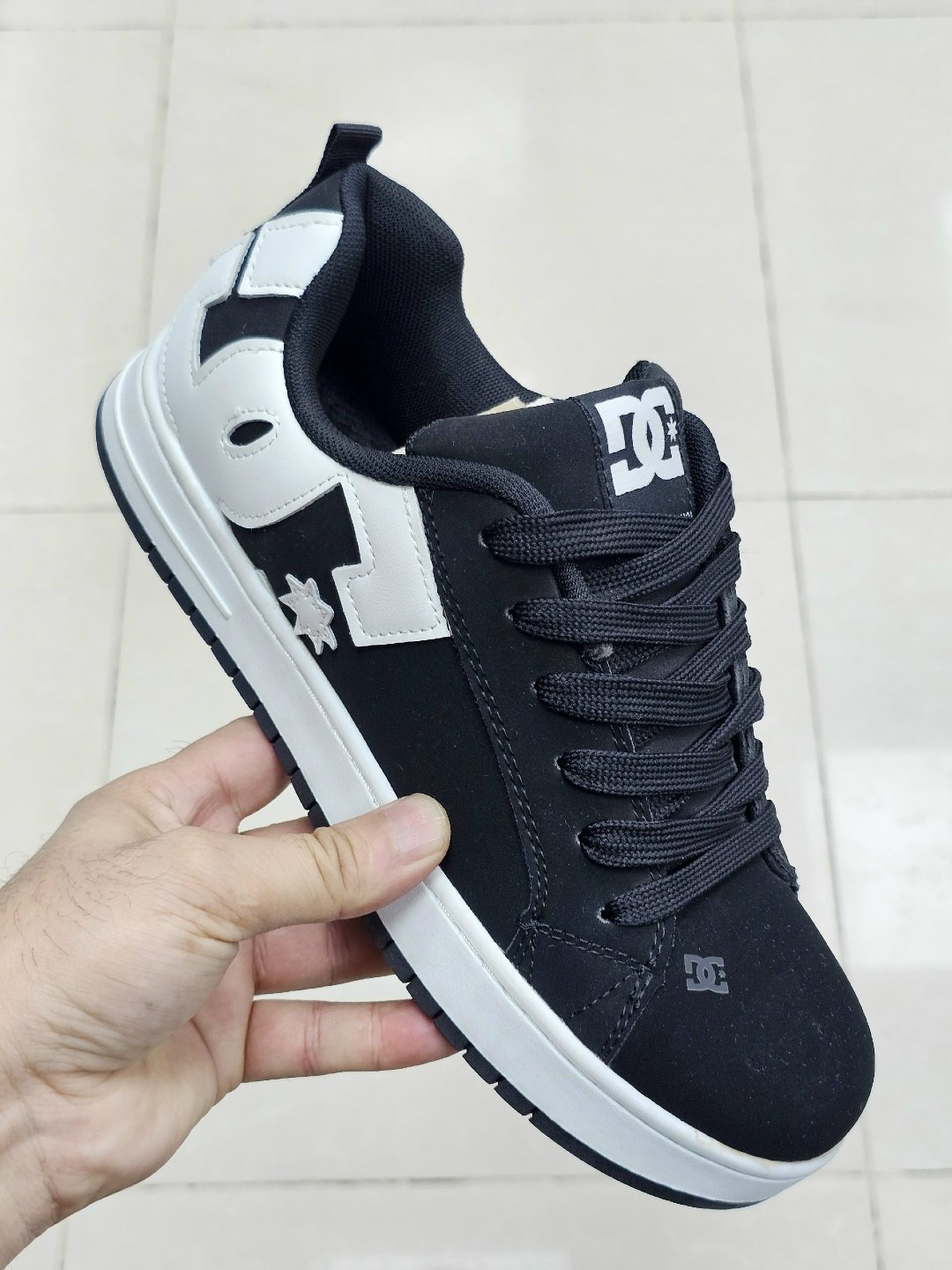 кроссовки dc shoes court graffik,кроссовки dc court graffik,кроссовки dc shoes court graffik кеды,,dc shoes court graffik
