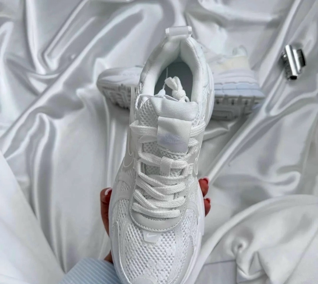 кроссовки nike,женские кроссовки nike,кроссовки nike v 2 k run,кроссовки nike v2k run,женские кроссовки