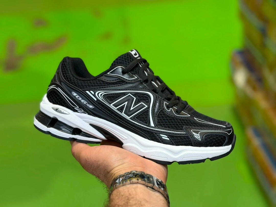 кроссовки new balance 530,кроссовки new balance,кроссовки new balance new balance 530,кроссовки new balance 740,кроссовки new balance 530 белого