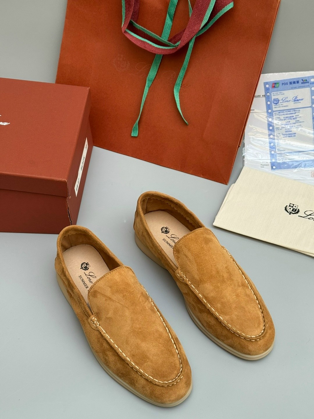 ,лоферы loro piana мужские,лоферы loro piana,замшевые лоферы,мокасин мужские