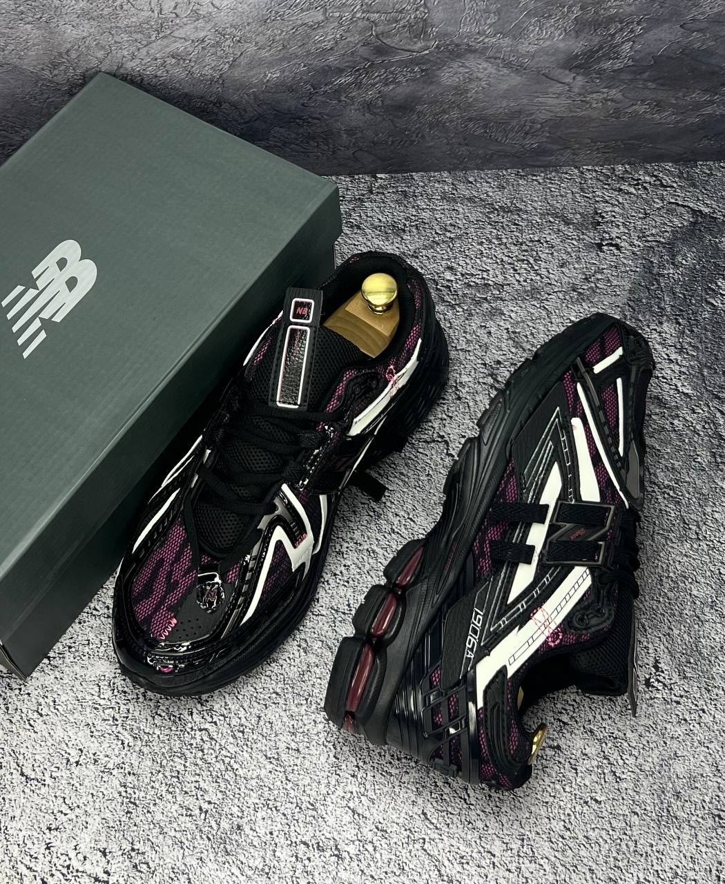 кроссовки new balance 1906 a,,кроссовки new balance 1906a,кроссовки мужские new balance,мужская