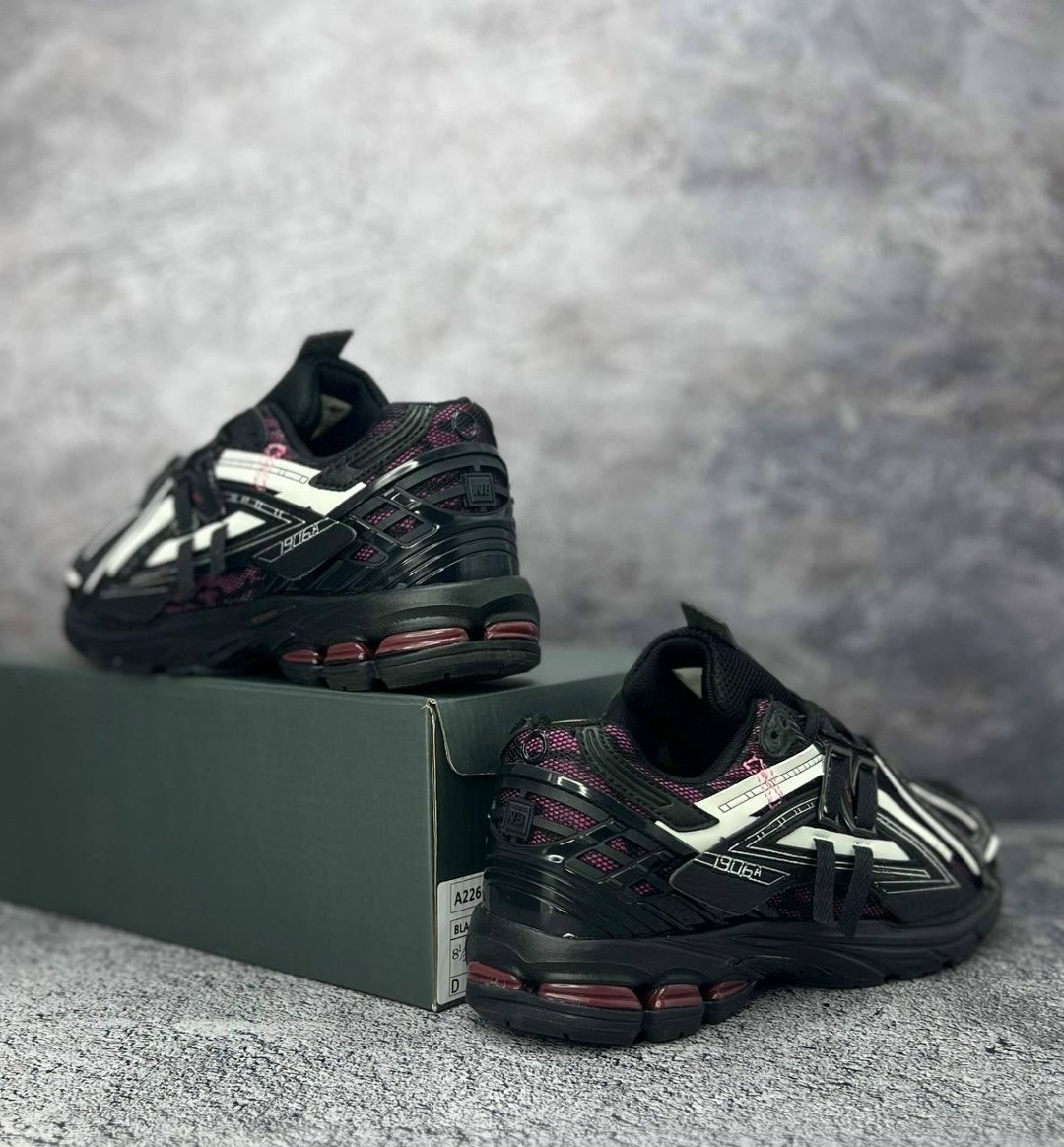 кроссовки new balance 1906 a,,кроссовки new balance 1906a,кроссовки мужские new balance,мужская
