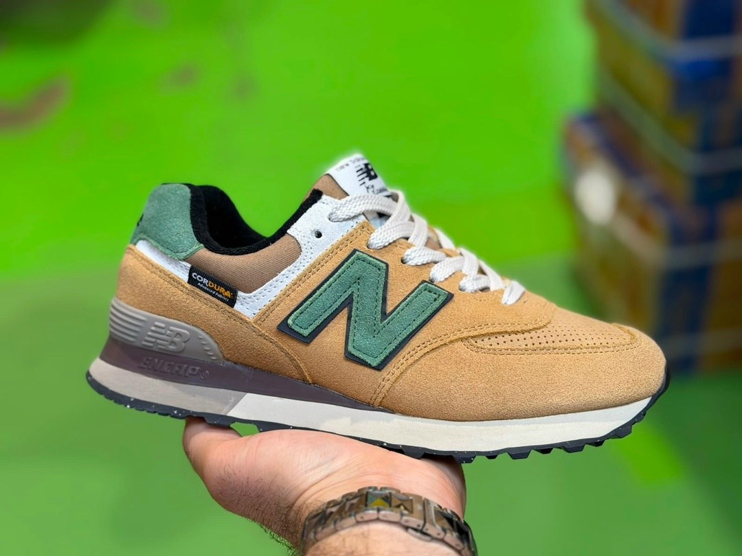 кроссовки new balance 574,кроссовки new balance,кроссовки,мужские кроссовки new balance,кроссовки new balance new balance 574
