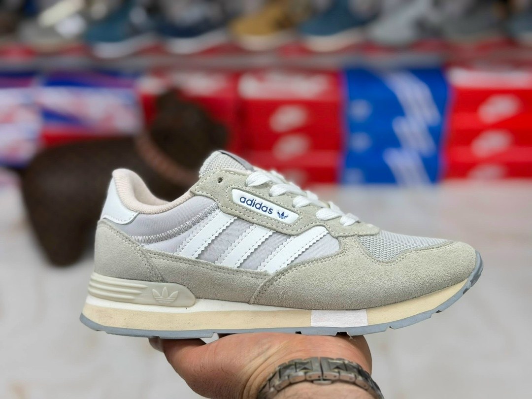 кроссовки adidas,мужские кроссовки adidas,кроссовки адидас,кроссовки,красные мужские кроссовки adidas