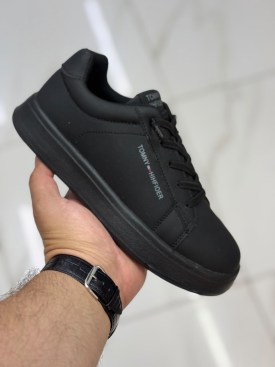 Кеды
