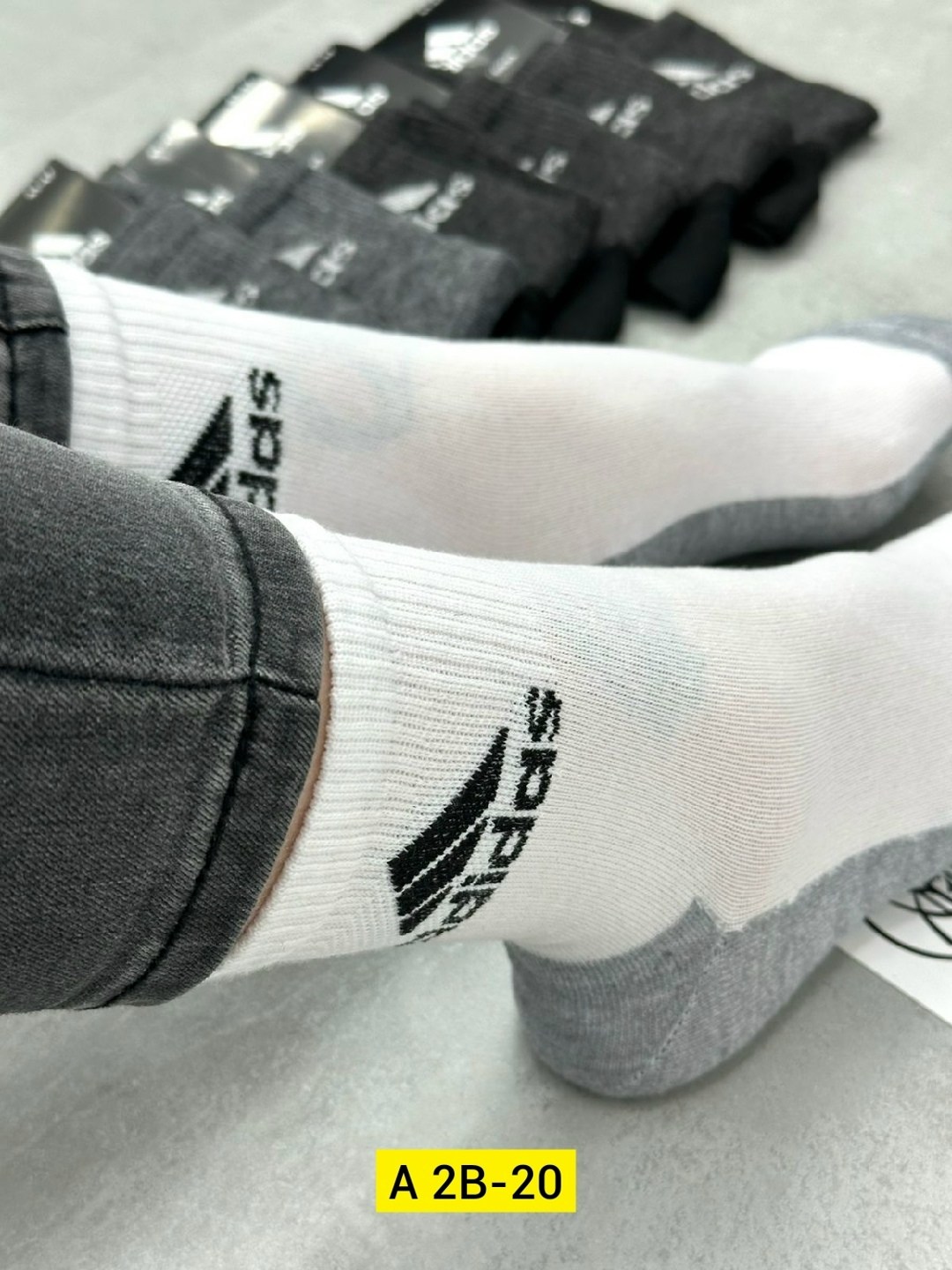 мужские носки,комплект носки мужские,носки мужские 10 пар,носки мужские adidas,спортивные мужские носки