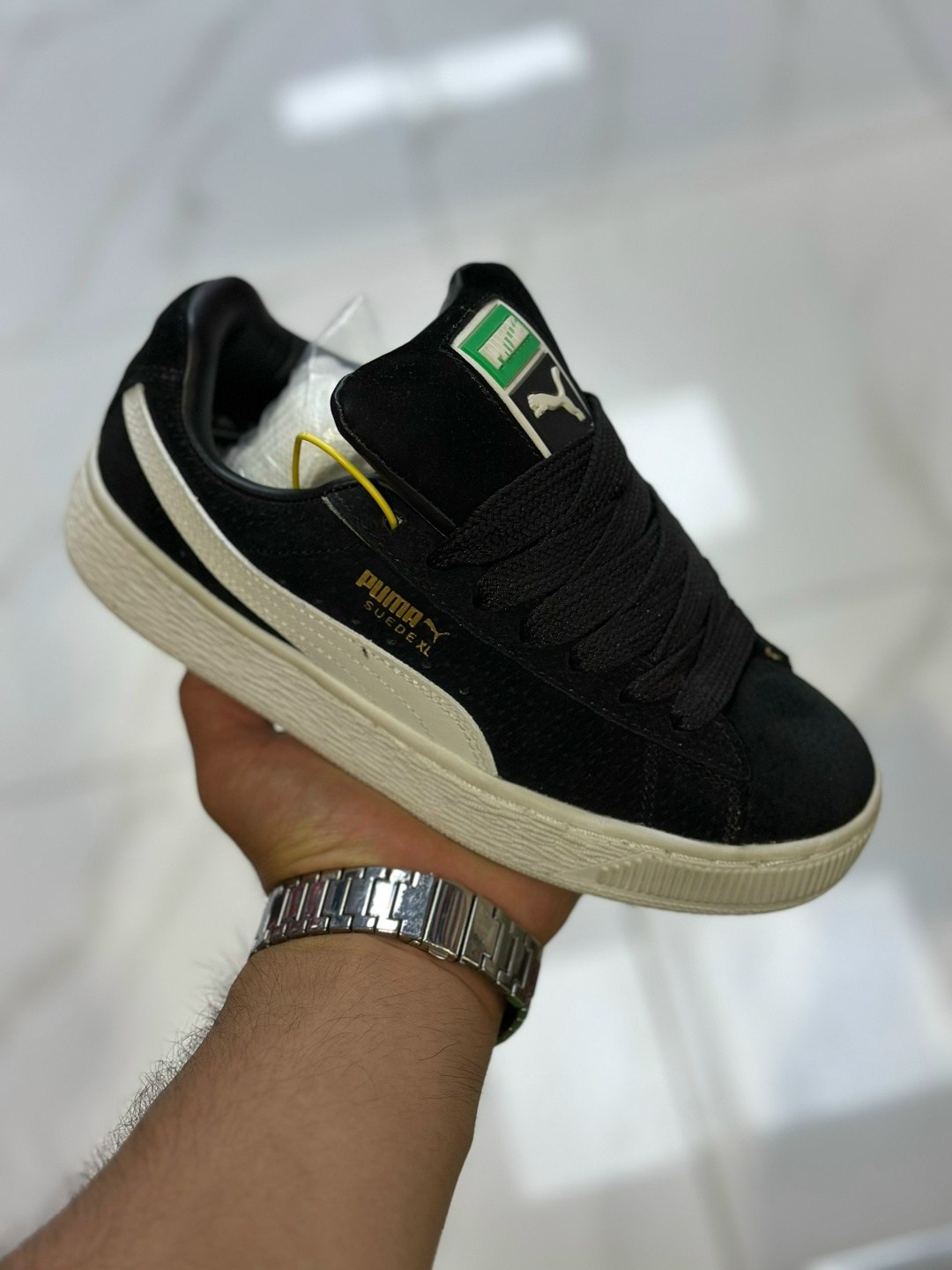 кроссовки puma suede xl,кроссовки puma suede,кроссовки puma,puma suede xl,кроссовки женские puma